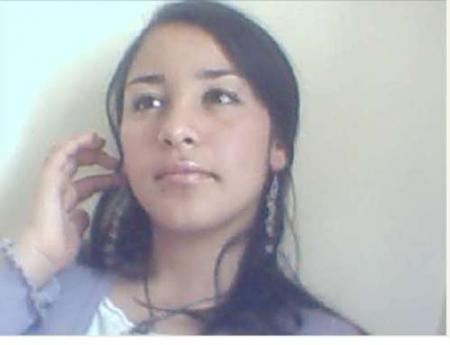si fatie